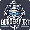 Burger Port @SPOOKY PIZZERIA LTD-avatar
