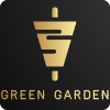 Restaurant Logo