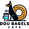 Restaurant Logo