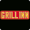 Grill Inn-avatar