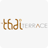 The Thai Terrace-avatar