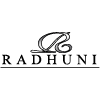 Radhuni-avatar