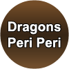 Dragons Peri Peri-avatar