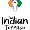 The Indian Terrace-avatar
