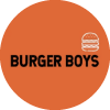 Restaurant Logo