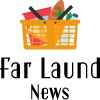 Far Laund News