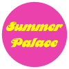 New Summer Palace
