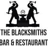 Restaurant Logo