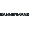 Bannermans @ Herts Bowling Club-avatar