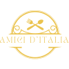 Amici D italia Penarth