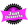 Just Desserts-avatar