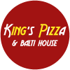 Restaurant Logo