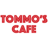 Restaurant Logo