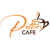 Restaurant Logo