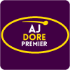 Premier -AJ Dore