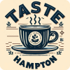 Restaurant Logo