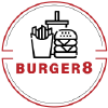 Burger 8 - Easington-avatar
