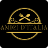 Restaurant Logo