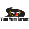 Restaurant Logo