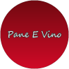 Pane E Vino Italian Restaurant
