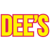 Dee's West Indian Bakery & Takeaway