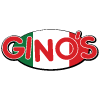 Ginos Pizza & Grill