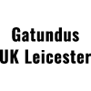 Gatundus UK Leicester-avatar