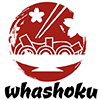WHASHOKU SUSHI & BAR