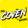 THE COVEN of WICHES