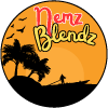 Nemz Blendz-avatar