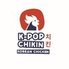 Restaurant Logo