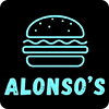 Alonsos-avatar