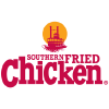 Southern Fried Chicken restaurant menu in Southampton - Order from Just Eat