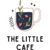 The Little Cafe Colchester