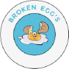 Broken Eggs Cafe-avatar