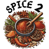 Restaurant Logo