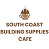 South Coast Building Supplies Cafe