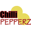 Chilli Pepperz
