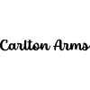 The Carlton Arms