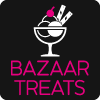 Bazaar Treats-avatar