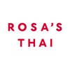 Restaurant Logo
