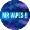 Mr Vapes