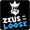Restaurant Logo