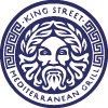 King Street Mediterranean Grill-avatar