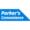 Parker's Convenience