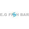 E G Fish Bar-avatar