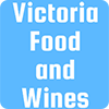 Victoria Food & Wines