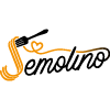 Restaurant Logo