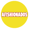 Afishionados-avatar