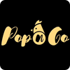Pop N Go